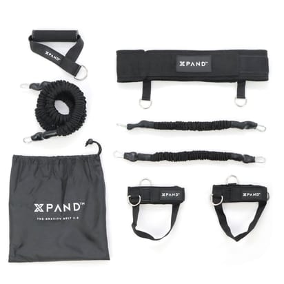 Xpand Gravity Belt 2.0