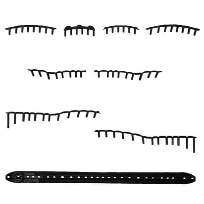 Grommet Set order form