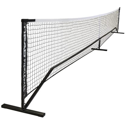 Head Premium Pickleball Net