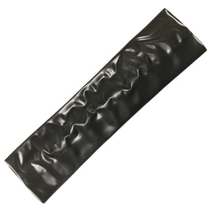Heat Shrink Sleeves