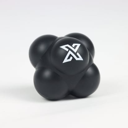 Xpand Reaction Ball