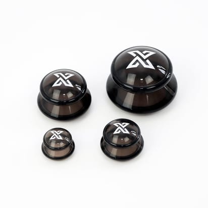 Xpand Clutch Cups