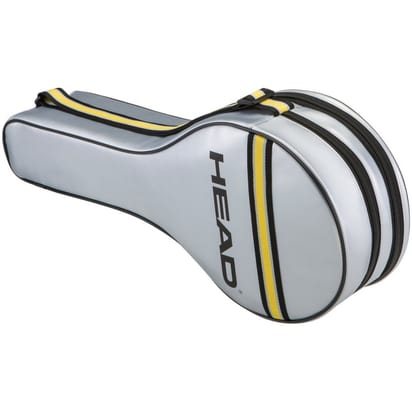 Head iPrestige One Shoulder Bag SI 2026