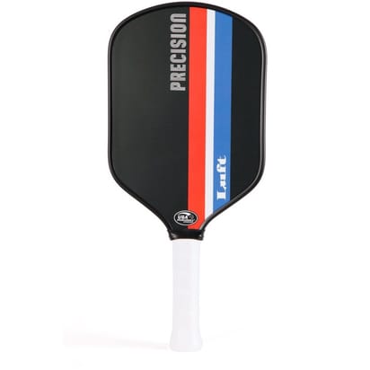 Luft Precision Pickleball Paddle