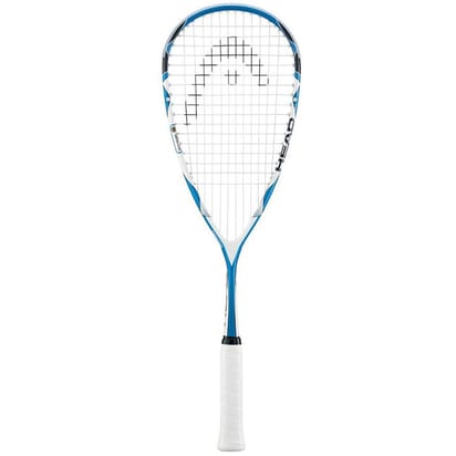 Head Microgel 125 squash