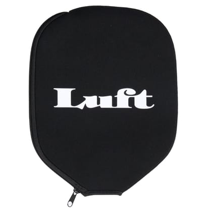 Luft Pickleball Paddle Cover