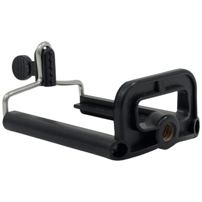 Pocket Radar Tripod Mount