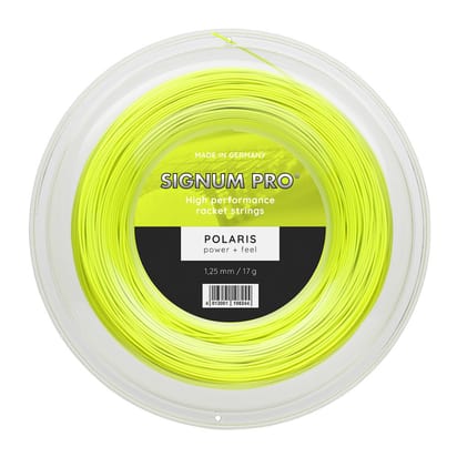 Signum Pro Polaris 1.25mm String Reel