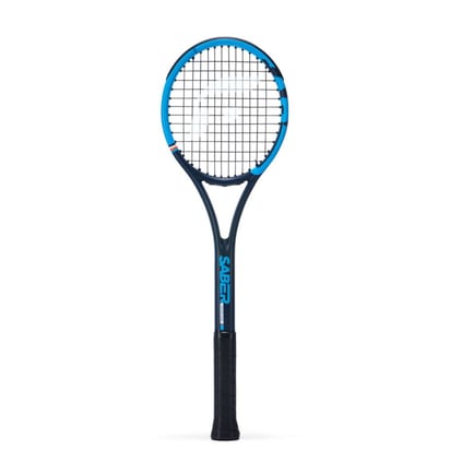 Functional Tennis Saber Junior
