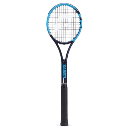 Functional Tennis Saber Mid