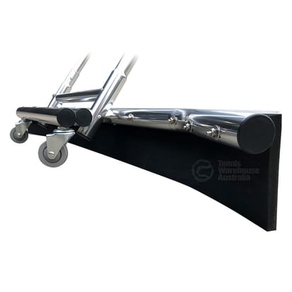 Rain Shuttle Replacement Blades (Pair)