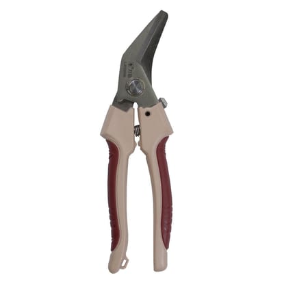 Angled Stringbed Cutters