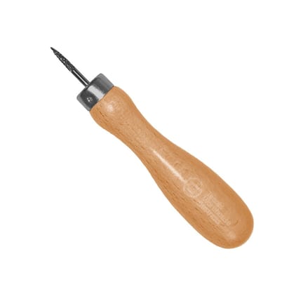 Grommet Grinder