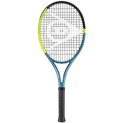 Dunlop SX300 2025