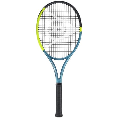 Dunlop SX300 Tour 2025