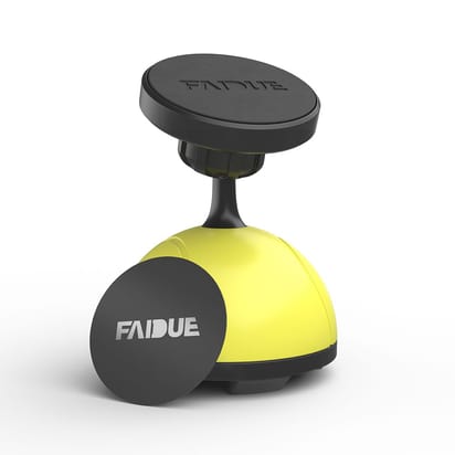Faidue Smartphone Holder