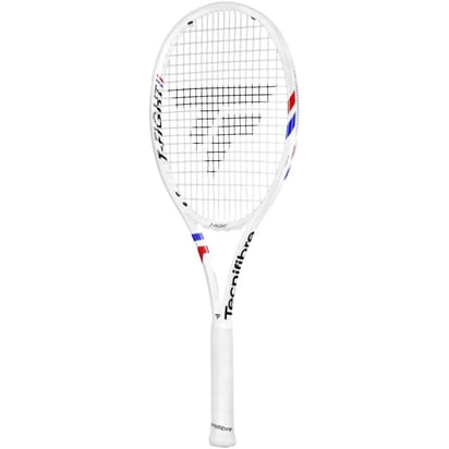 Tecnifibre TFight 305S