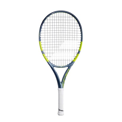 Babolat Pure Aero Junior 25 Gen9