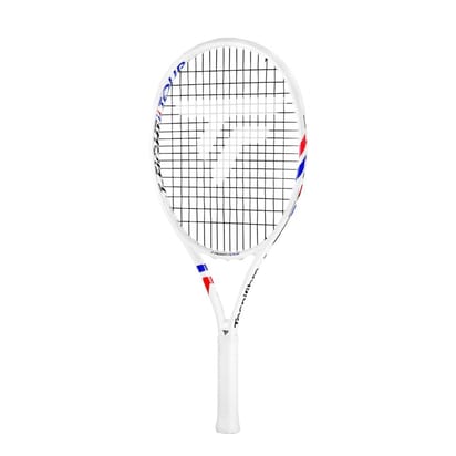 Tecnifibre TFight Tour 25
