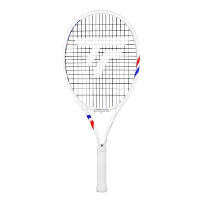 Tecnifibre TFight Tour 26