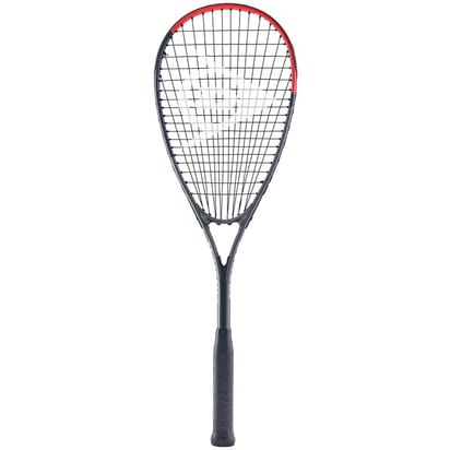 Dunlop Tristorm Lite Squash Racquet