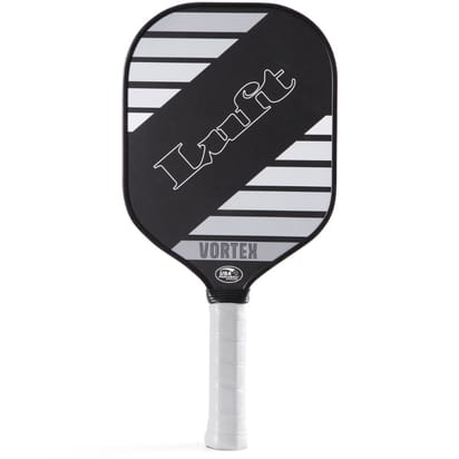 Luft Vortex Pickleball Paddle