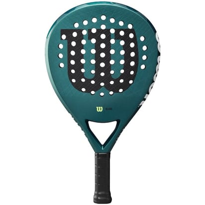 Wilson Blade Pro v3 Padel