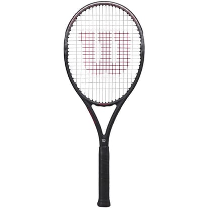 Wilson Pro Staff Precision 100
