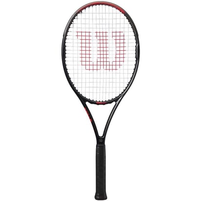 Wilson Pro Staff Precision 103