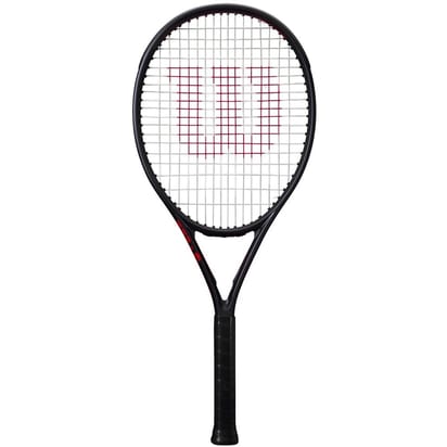 Wilson Clash 26 v3