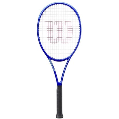 Wilson Ultra 99 Pro v5