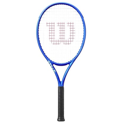 Wilson Ultra 111 v5