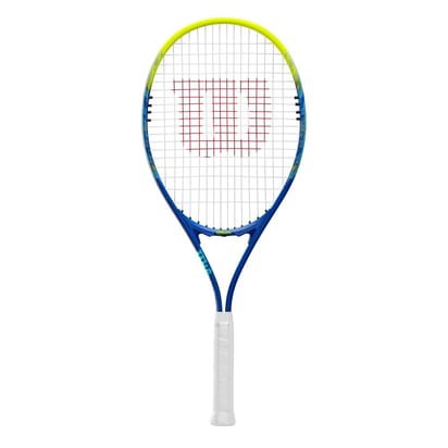 Wilson Impact 112