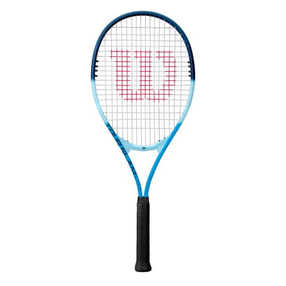 Wilson Tour Slam Lite