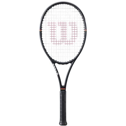 Wilson Pro Staff 97L Classic