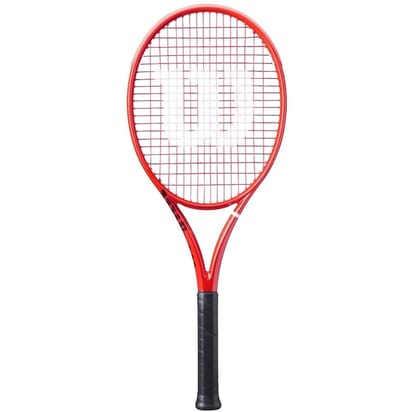 Wilson Defyer 98 Pro
