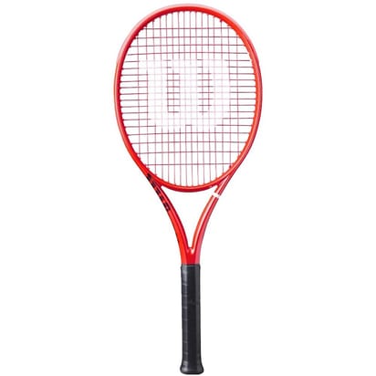 Wilson Defyer 100