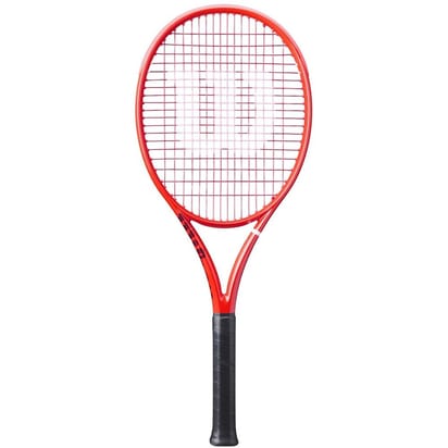 Wilson Defyer 100L