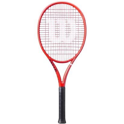 Wilson Defyer 100UL
