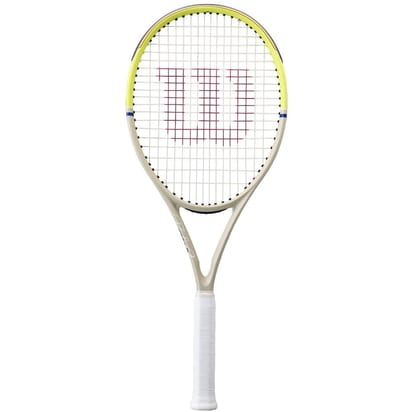 Wilson Clash 100 v3 US Open 2026
