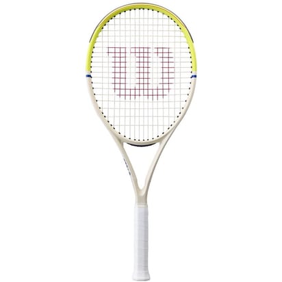 Wilson Clash 100L V3 US Open 2026