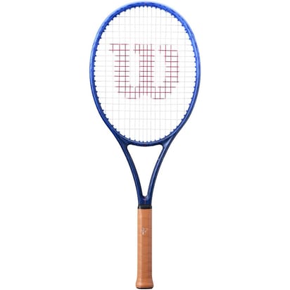 Wilson RF 01 Pro Laver Cup 2026