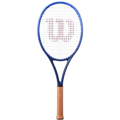 Wilson RF 01 Laver Cup 2026
