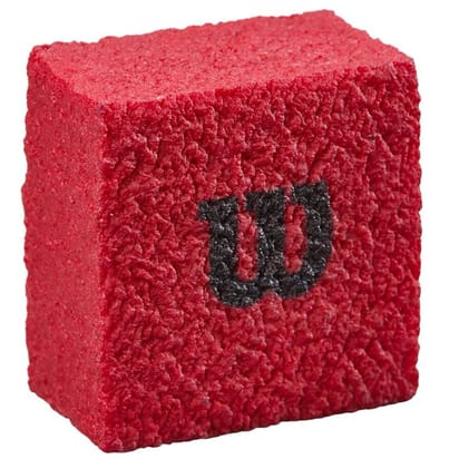 Wilson Pickleball Paddle Eraser