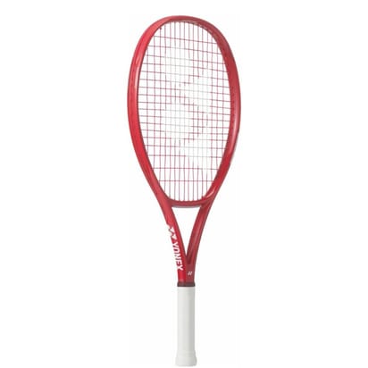 Yonex Vcore 25 Inch Ruby Red