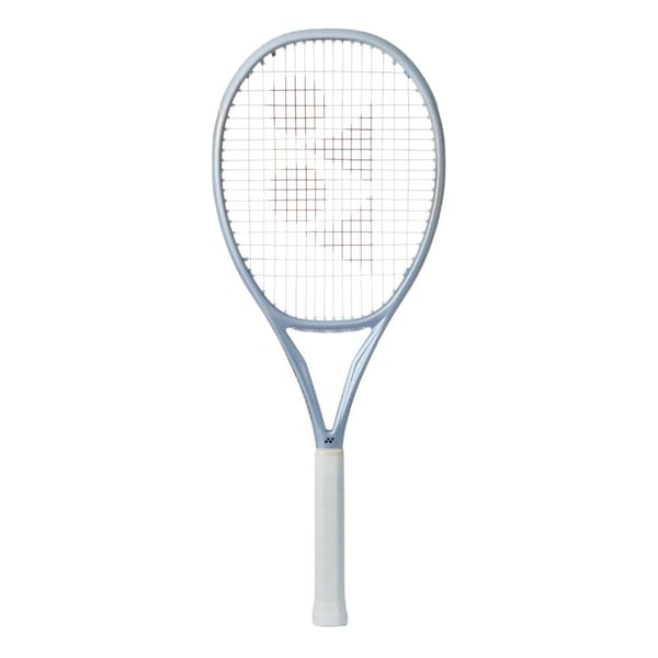 Yonex Muse 100