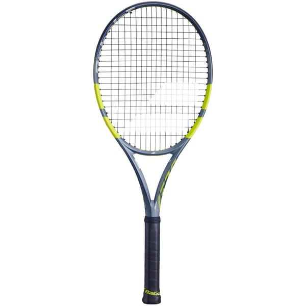 Babolat Pure Aero 98 Gen9