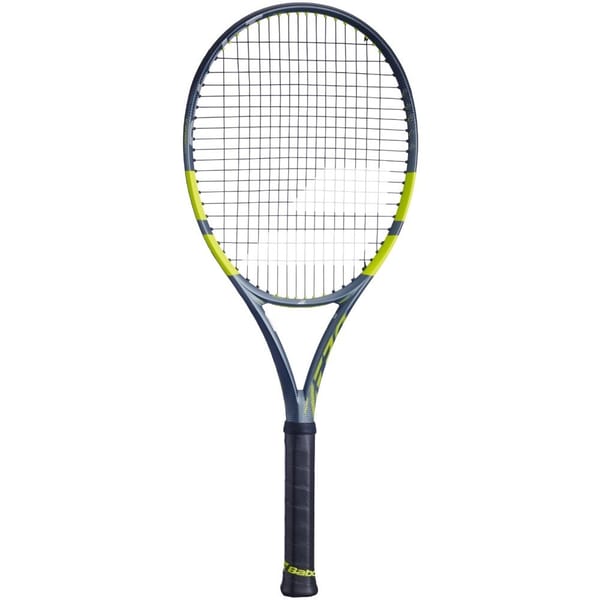 Babolat Pure Aero Gen9