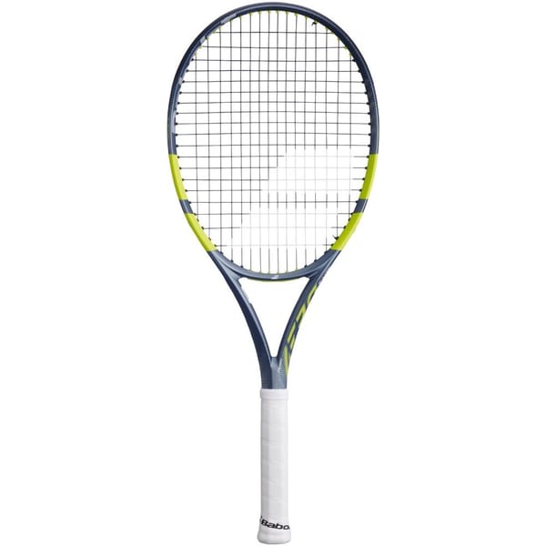 Babolat Pure Aero S Lite Gen9