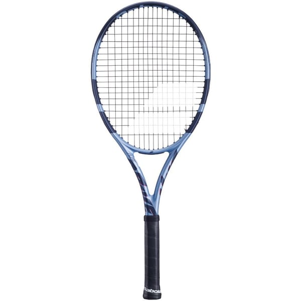 Babolat Pure Drive+ 2025